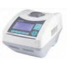 Термоциклер MultiGene™ OptiMax Labnet Термоциклер MultiGene™ OptiMax Labnet