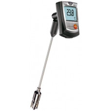 Термометр Testo 905-T2 Термометр Testo 905-T2