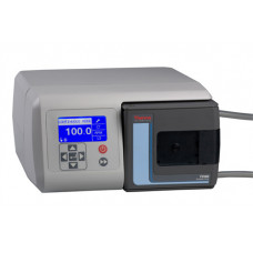 Дозирующие перистальтические насосы Thermo Scientific FH100D/FH100DX