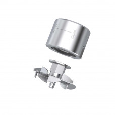 IKA D 60 IKA D 60