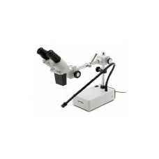 Микроскоп Optika ST-50LED 20...40 Bino Stereo Микроскоп Optika ST-50LED 20...40 Bino Stereo