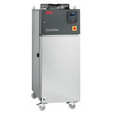 Охладитель Huber Unichiller 055T, мощность охлаждения при 0°C -3,0 кВт