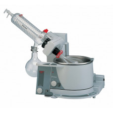 Ротационный испаритель Heidolph LABOROTA 4000 efficient/HB/G6