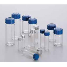 Пробирки schuett biotec, стекло,крышка, натриево-кальциевое стекло Пробирки schuett biotec, стекло,крышка, натриево-кальциевое стекло