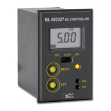 Миниконтроллеры BL 983317, BL 983327 Миниконтроллеры BL 983317, BL 983327