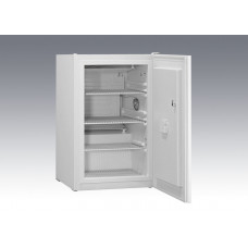 Лабораторный морозильник FROSTER-LABEX®-70 Kirsch Лабораторный морозильник FROSTER-LABEX®-70 Kirsch