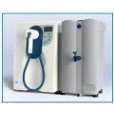 Система для получения сверхчистой воды SG-Wasser Ultra Clear TWF (UV, UV + TOC-монитор вкл. УФ-интенсивность, plus, UV plus, UV plus + TOC-монитор вкл. УФ-интенсивность) Система для получения сверхчистой воды SG-Wasser Ultra Clear TWF (UV, UV + TOC-монитор вкл. УФ-интенсивность, plus, UV plus, UV plus + TOC-монитор вкл. УФ-интенсивность)