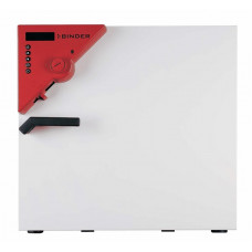 Сушильный/сухожаровый шкаф BINDER ED 23, ED 53, ED 115, ED 240, ED 400, ED 720, FD 23, FD 53, FD 115, FD 240, FED 53, FED 115, FED 240, FED 400, FED 720 Сушильный/сухожаровый шкаф BINDER ED 23, ED 53, ED 115, ED 240, ED 400, ED 720, FD 23, FD 53, FD 115, FD 240, FED 53, FED 115, FED 240, FED 400, FED 720