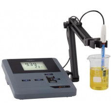 Настольный pH-метр WTW inoLab pH 7110