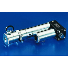 Ручной спектроскоп A. Kruss Optronic Ручной спектроскоп A. Kruss Optronic