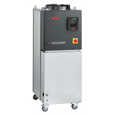 Охладитель Huber Unichiller 045T, мощность охлаждения при 0°C -4,5 кВт