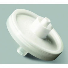 Шприцевой фильтр Sartorius Minisart GF Шприцевой фильтр Sartorius Minisart GF