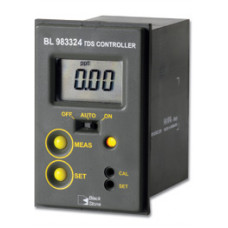Контроллер проводимости BL 983324 Контроллер проводимости BL 983324