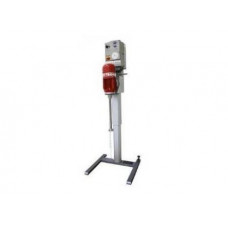 Погружной диспергатор POLYTRON PT-D 36-60, Kinematica