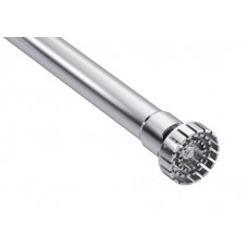IKA S 50 KD - G45F Dispersing tool IKA S 50 KD - G45F Dispersing tool