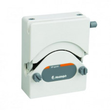 Головки типа Heidolph SP quick/SP quick d для шланговых насосов SP quick 1.6, SP quick 2.5, SP quick d 1.6, SP quick d 2.5