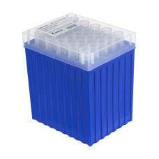 IKA IKA Tip xl box IKA IKA Tip xl box