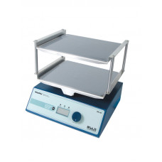 Платформа RK5021 (Daihan)