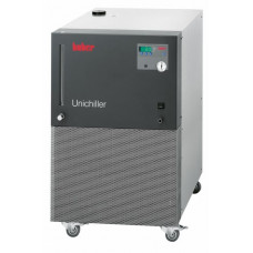 Охладитель Huber Unichiller 022-MPC plus, мощность охлаждения при 0°C -1.6 кВт Охладитель Huber Unichiller 022-MPC plus, мощность охлаждения при 0°C -1.6 кВт