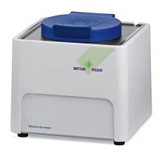 Рефрактометр цифровой RX40 (Mettler Toledo) Рефрактометр цифровой RX40 (Mettler Toledo)