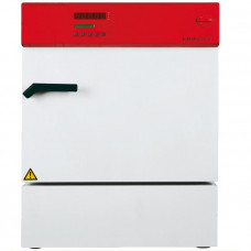 Инкубатор Binder KB 115, 115 л, с охлаждением Инкубатор Binder KB 115, 115 л, с охлаждением