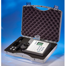 Мутномер TB 300 IR Tintometer