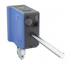 IKA MICROSTAR 30 control