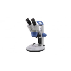 Микроскоп Optika LAB 10 20...40 Bino Stereo Микроскоп Optika LAB 10 20...40 Bino Stereo
