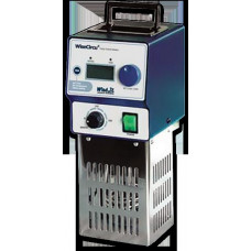 Циркуляционный насос с блоком управления WCB-11H для термостата 11 л Witeg (Daihan) Циркуляционный насос с блоком управления WCB-11H для термостата 11 л Witeg (Daihan)