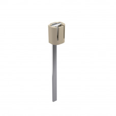IKA Microelectrode titanium IKA Microelectrode titanium