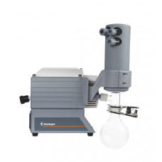 Вакуумный насос Heidolph Rotavac Vario Tec Вакуумный насос Heidolph Rotavac Vario Tec