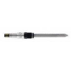 Polilyte Plus ORP ARC датчик ОВП Hamilton Polilyte Plus ORP ARC датчик ОВП Hamilton