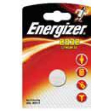 Батареи часовые Energizer Lithium Батареи часовые Energizer Lithium