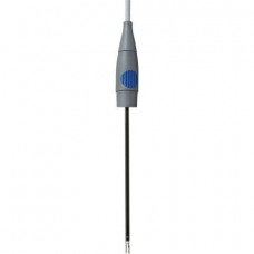 Микродатчик кондуктометрический Inlab 751 (Mettler Toledo)