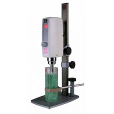 Гомогенизатор со штативом POLYTRON PT 10-35 GT (Ecoline) KINEMATICA