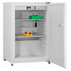Холодильник лабораторный Kirsch LABO-125, 120 л, от 2°C до 20°C
