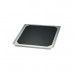 Аксессуары для инкубатора KS4000i control