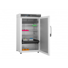 Холодильник лабораторный Kirsch LABEX-288, 280 л, от 2°C до 20°C, взрывобезопасный