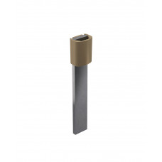 IKA Tungsten, Set of 2 IKA Tungsten, Set of 2