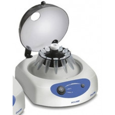 Центрифуга Grant Combi-spin PCV-2400 Центрифуга Grant Combi-spin PCV-2400