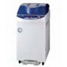 Паровый стерилизатор, HMC-EUROPE серия HG, HG 50, HG 80, HG 113, HG 133, HGS 113, HGS 133, HGD 113, HGD 133