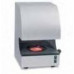 Счетчик колоний Scan® 500 и 1200