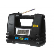 Пробоотборный насос Drager X-act® 5000 Пробоотборный насос Drager X-act® 5000