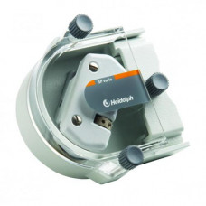 Головки типа Heidolph SP standard/SP vario для шланговых насосов SP стандартный 1,6, SP стандартный 2,5, SP vario
