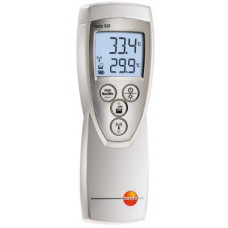 Термометр Testo 926 Термометр Testo 926