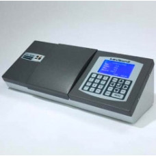Колориметр Tintometer Lovibond PFX.i-880/L Колориметр Tintometer Lovibond PFX.i-880/L