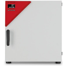 Термостат Binder BF 53 (59л, 100°С, вентилятор) Avantgarde.Line Термостат Binder BF 53 (59л, 100°С, вентилятор) Avantgarde.Line