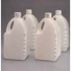 Бутылки Biotainer® InVitro™, тип 3750, 3751, ПЭ высокой плотности, стерильные Бутылки Biotainer® InVitro™, тип 3750, 3751, ПЭ высокой плотности, стерильные