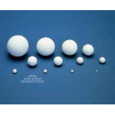 Мячи Saint Gobain, PTFE Мячи Saint Gobain, PTFE