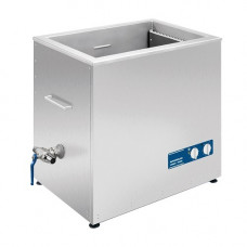 Ультразвуковая ванна Bandelin RM 16 UH, Sonorex Technik, 13,0 л, c нагревом